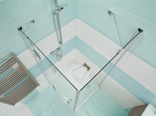 Коллекция Rosa фото 3