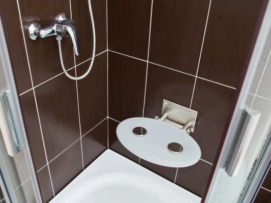 Коллекция Rosa фото 4