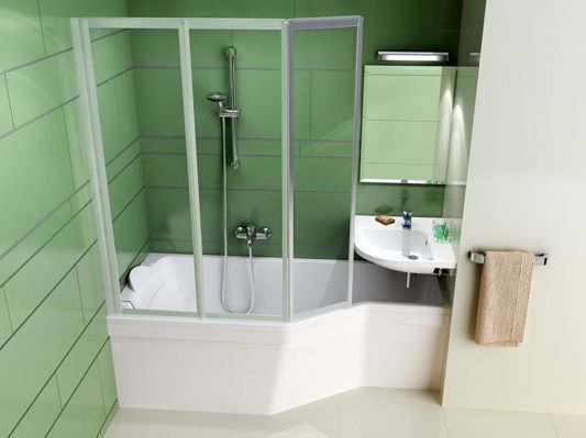 Коллекция Rosa фото 5