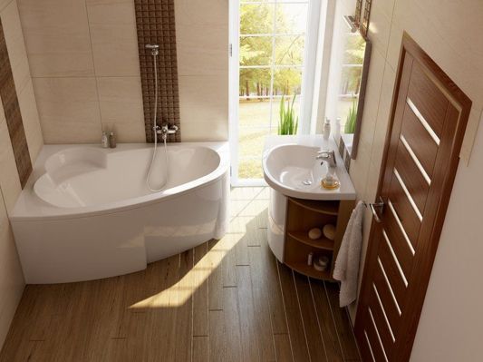 Коллекция Rosa фото 6