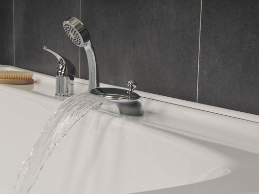 Коллекция Rosa фото 7