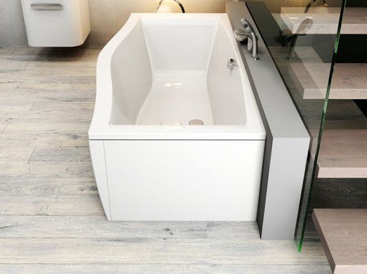 Коллекция Rosa фото 8