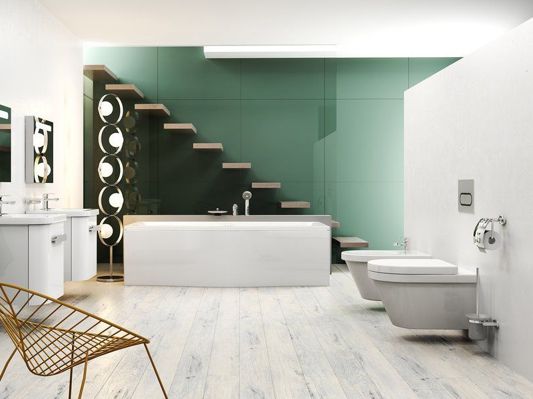 Коллекция Rosa фото 9