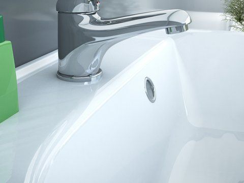 Коллекция Suzan фото 2