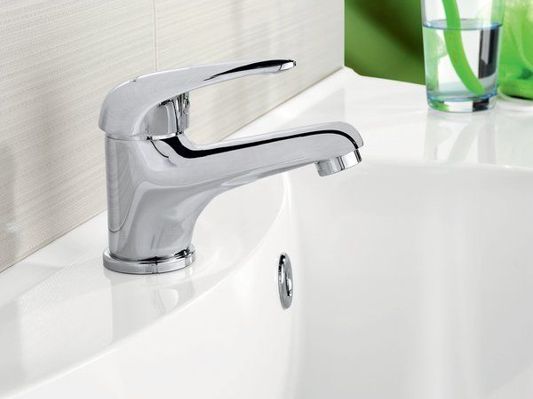 Коллекция Suzan фото 3