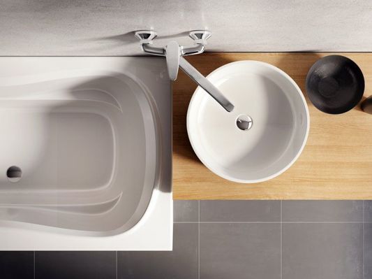 Коллекция Suzan фото 4