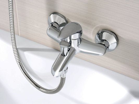 Коллекция Suzan фото 5