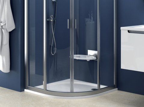 Коллекция Suzan фото 6