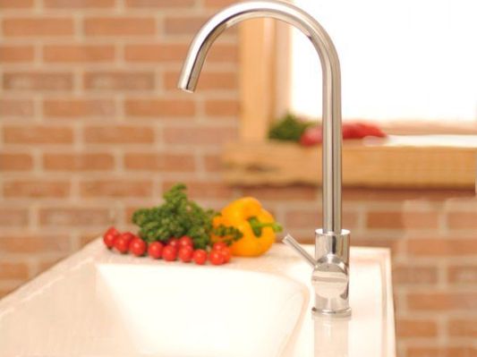 Коллекция Suzan фото 7