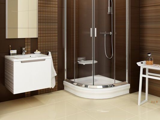 Коллекция Termo фото 2