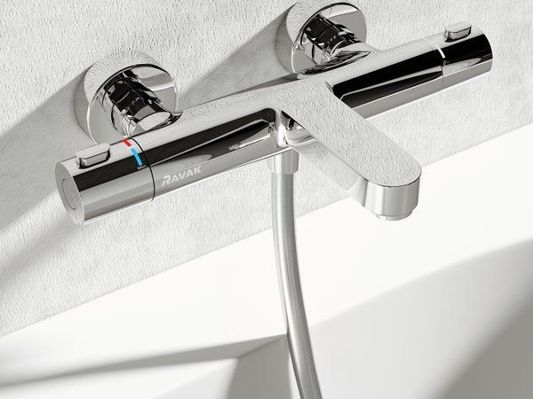 Коллекция Termo фото 3