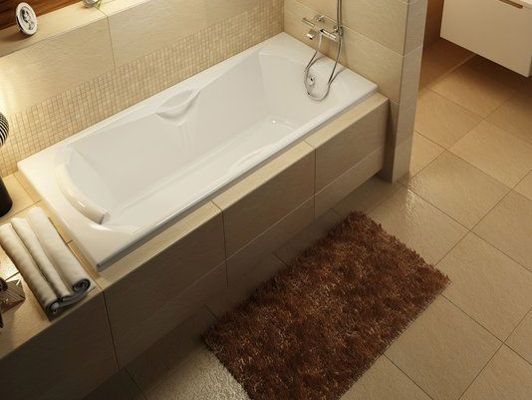 Коллекция Termo фото 4