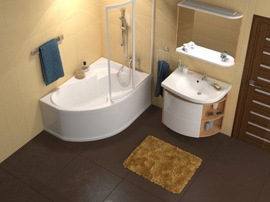 Коллекция Termo фото 6