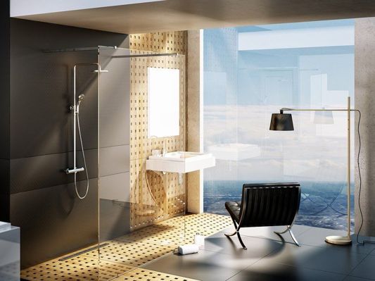 Коллекция Termo фото 7