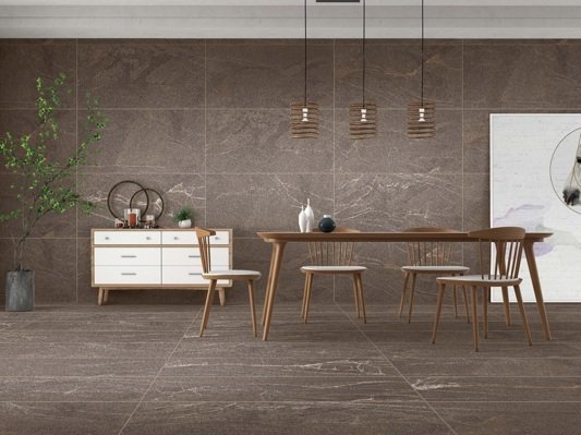 Коллекция Alexandria фото 2