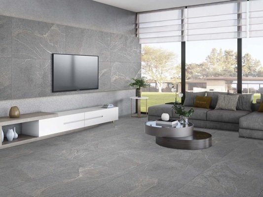 Коллекция Alexandria фото 3