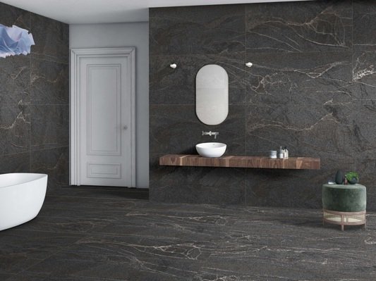 Коллекция Alexandria фото 4