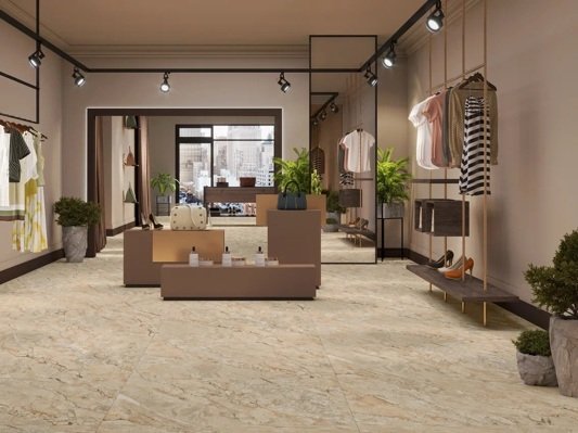 Коллекция Amazon фото 2