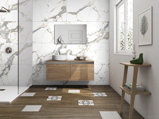 Коллекция Andes фото 2