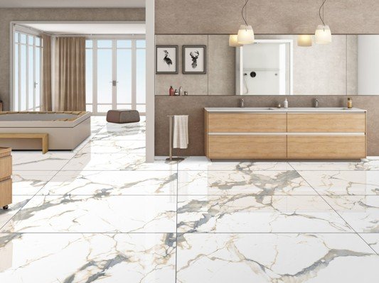 Коллекция Andes фото 3