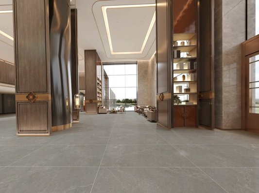 Коллекция Ankara фото 2