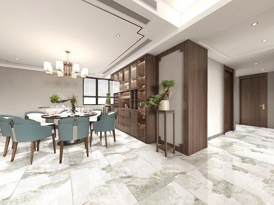 Коллекция Apia фото 2