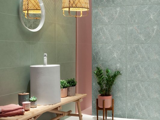 Коллекция Arel фото 2