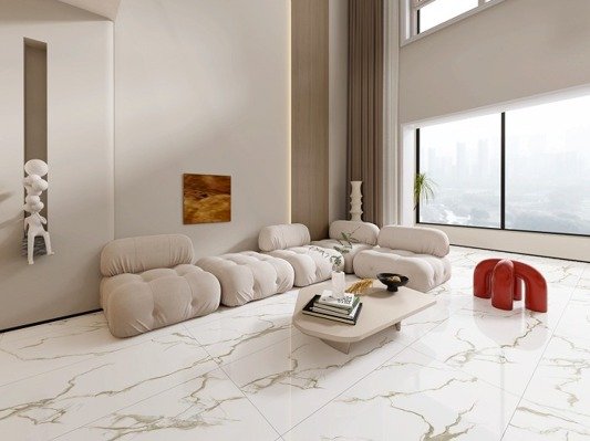 Коллекция Athens фото 2