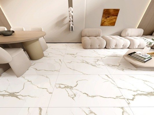 Коллекция Athens фото 3