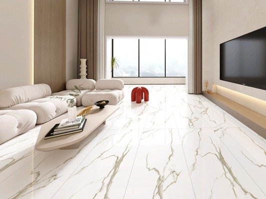 Коллекция Athens фото 4