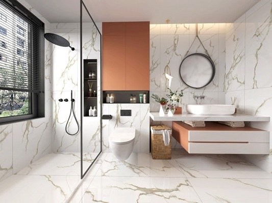 Коллекция Athens фото 5