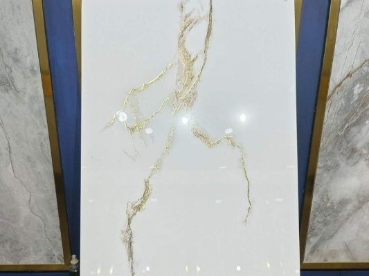 Коллекция Athens фото 6