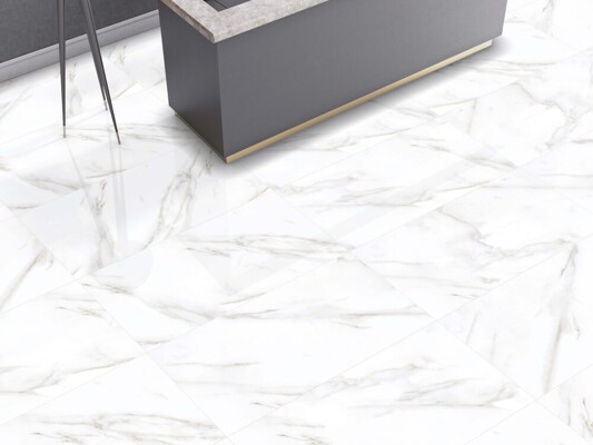 Коллекция Aura