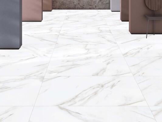 Коллекция Aura фото 2