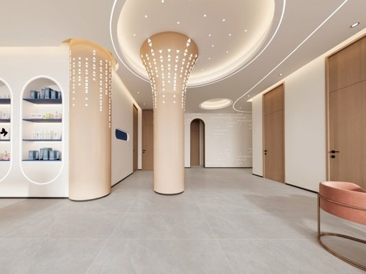 Коллекция Beirut фото 2