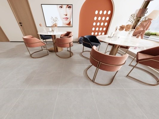 Коллекция Beirut фото 3