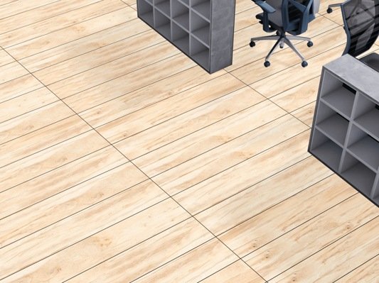 Коллекция Berlin фото 2