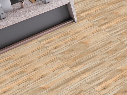 Коллекция Berlin фото 3