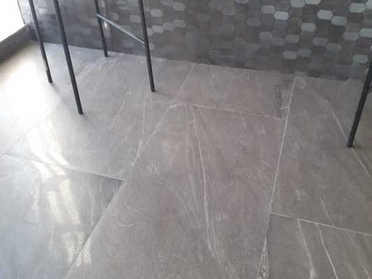 Коллекция Bonita фото 2