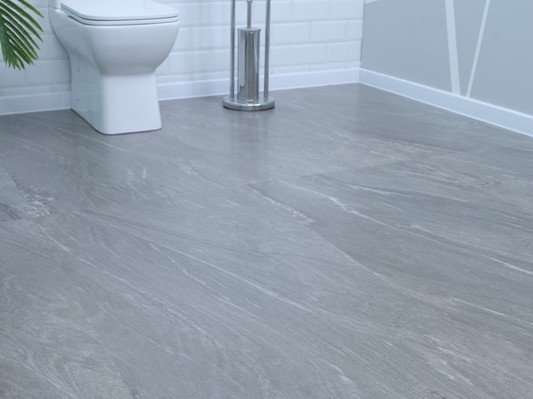 Коллекция Bonita фото 3