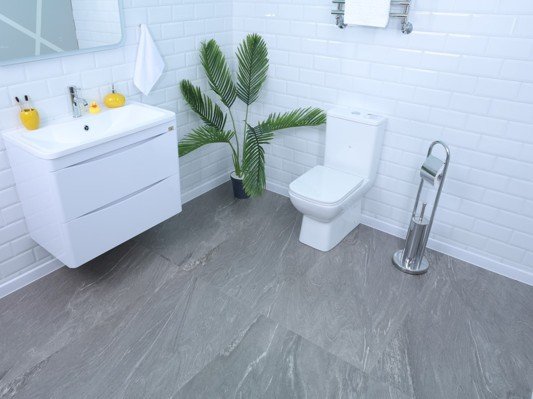 Коллекция Bonita фото 4