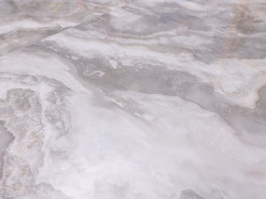 Коллекция Bridgetown фото 2