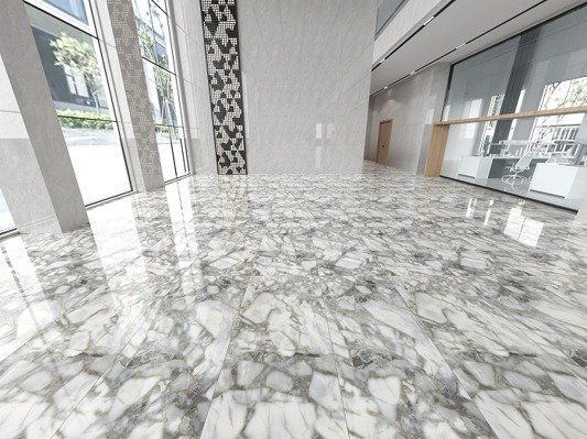 Коллекция Canberra фото 2