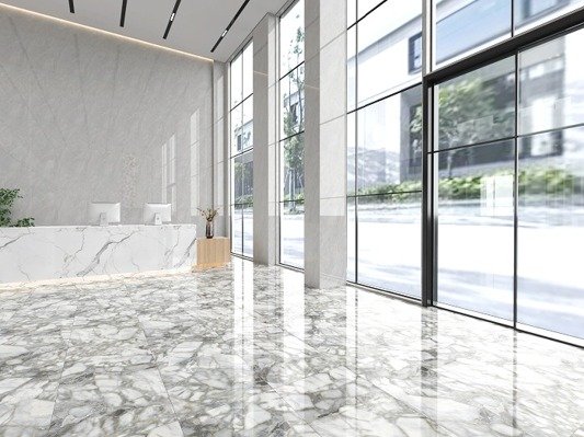 Коллекция Canberra фото 3