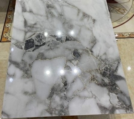 Коллекция Canberra фото 4