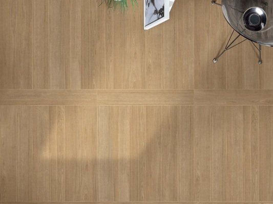 Коллекция Casa