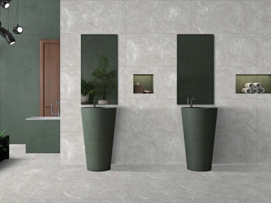 Коллекция Chic