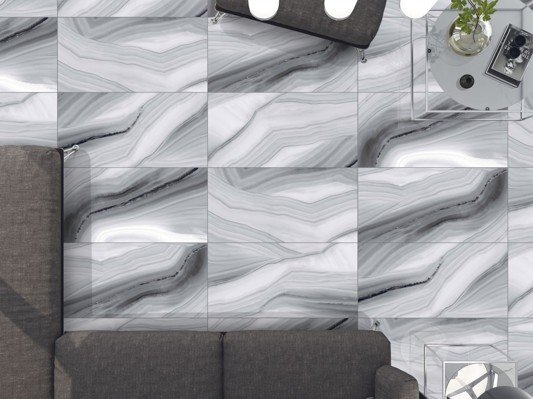 Коллекция Cornalina фото 2