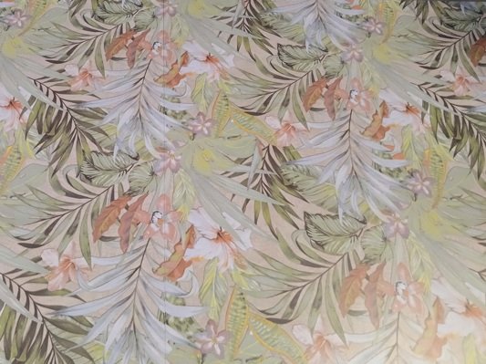 Коллекция Cosera фото 2