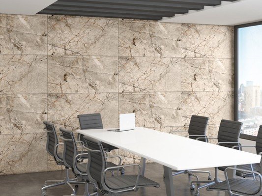 Коллекция Craft фото 2